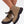 Laden Sie das Bild in den Galerie-Viewer,  Stiefeletten model 217788 Step in style 
