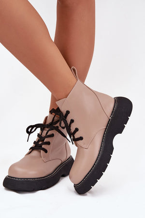  Stiefeletten model 217789 Step in style 