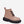 Laden Sie das Bild in den Galerie-Viewer,  Stiefeletten model 217789 Step in style 
