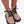 Laden Sie das Bild in den Galerie-Viewer,  Stiefeletten model 217789 Step in style 
