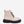 Laden Sie das Bild in den Galerie-Viewer,  Stiefeletten model 217790 Step in style 
