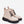Laden Sie das Bild in den Galerie-Viewer,  Stiefeletten model 217790 Step in style 
