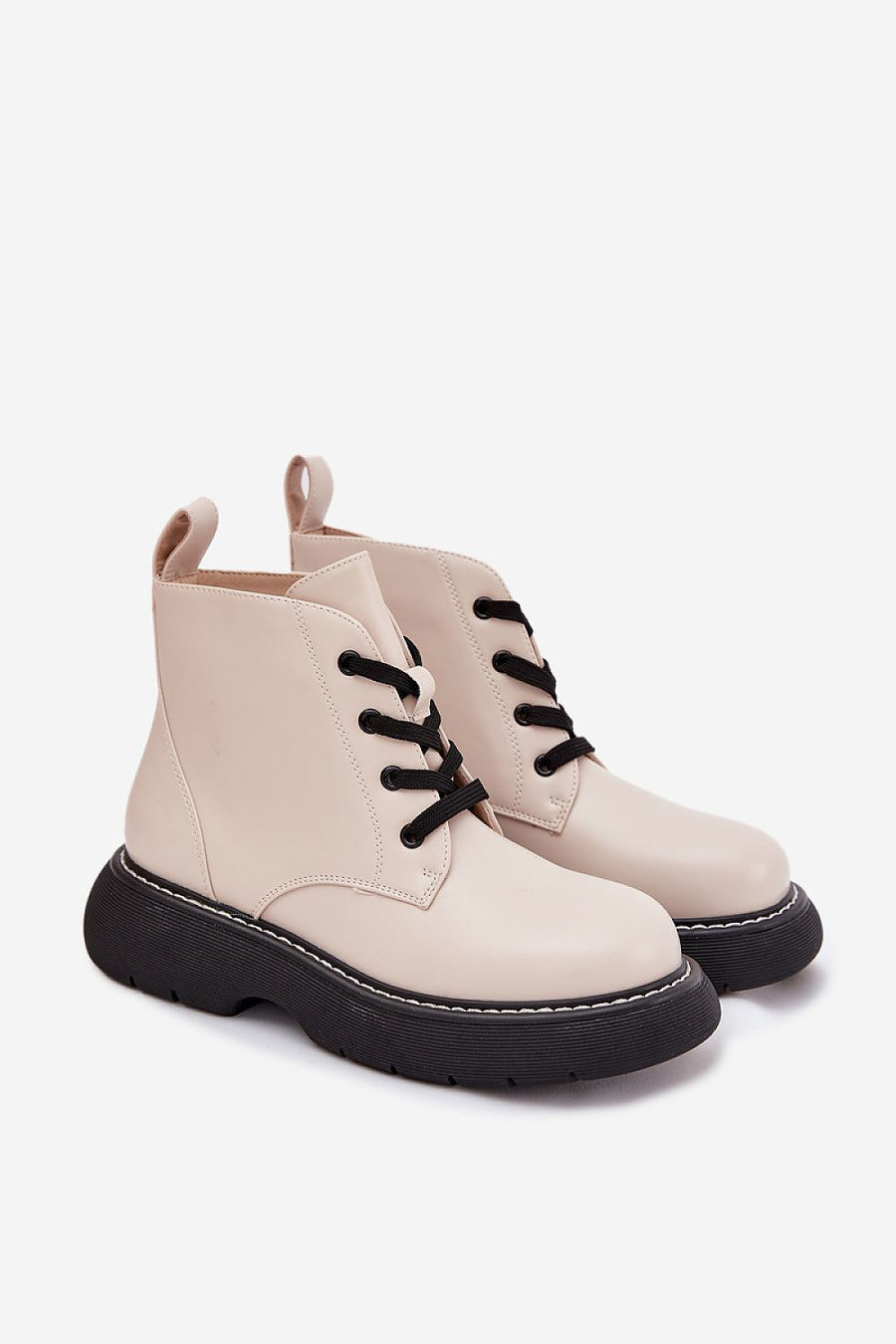  Stiefeletten model 217790 Step in style 