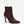Laden Sie das Bild in den Galerie-Viewer,  Stiefeletten mit Absatz model 217791 Step in style 
