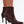 Laden Sie das Bild in den Galerie-Viewer,  Stiefeletten mit Absatz model 217791 Step in style 
