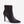 Laden Sie das Bild in den Galerie-Viewer,  Stiefeletten mit Absatz model 217792 Step in style 
