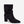 Laden Sie das Bild in den Galerie-Viewer,  Stiefeletten mit Absatz model 217793 Step in style 
