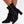 Laden Sie das Bild in den Galerie-Viewer,  Stiefeletten mit Absatz model 217793 Step in style 
