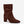 Laden Sie das Bild in den Galerie-Viewer,  Stiefeletten mit Absatz model 217794 Step in style 

