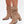Laden Sie das Bild in den Galerie-Viewer,  Stiefeletten mit Absatz model 217795 Step in style 
