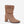 Laden Sie das Bild in den Galerie-Viewer,  Stiefeletten mit Absatz model 217795 Step in style 
