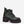 Laden Sie das Bild in den Galerie-Viewer,  Stiefeletten model 217798 Step in style 
