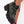 Laden Sie das Bild in den Galerie-Viewer,  Stiefeletten model 217798 Step in style 
