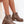 Laden Sie das Bild in den Galerie-Viewer,  Stiefeletten model 217799 Step in style 
