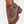 Laden Sie das Bild in den Galerie-Viewer,  Stiefeletten model 217799 Step in style 
