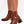 Laden Sie das Bild in den Galerie-Viewer,  Stiefeletten mit Absatz model 217800 Step in style 
