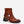 Laden Sie das Bild in den Galerie-Viewer,  Stiefeletten mit Absatz model 217800 Step in style 
