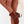 Laden Sie das Bild in den Galerie-Viewer,  Stiefeletten mit Absatz model 217800 Step in style 
