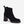 Laden Sie das Bild in den Galerie-Viewer,  Stiefeletten mit Absatz model 217801 Step in style 
