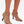 Laden Sie das Bild in den Galerie-Viewer,  Stiefeletten mit Absatz model 217802 Step in style 
