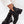 Laden Sie das Bild in den Galerie-Viewer,  Stiefeletten model 217803 Step in style 
