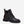 Laden Sie das Bild in den Galerie-Viewer,  Stiefeletten model 217803 Step in style 
