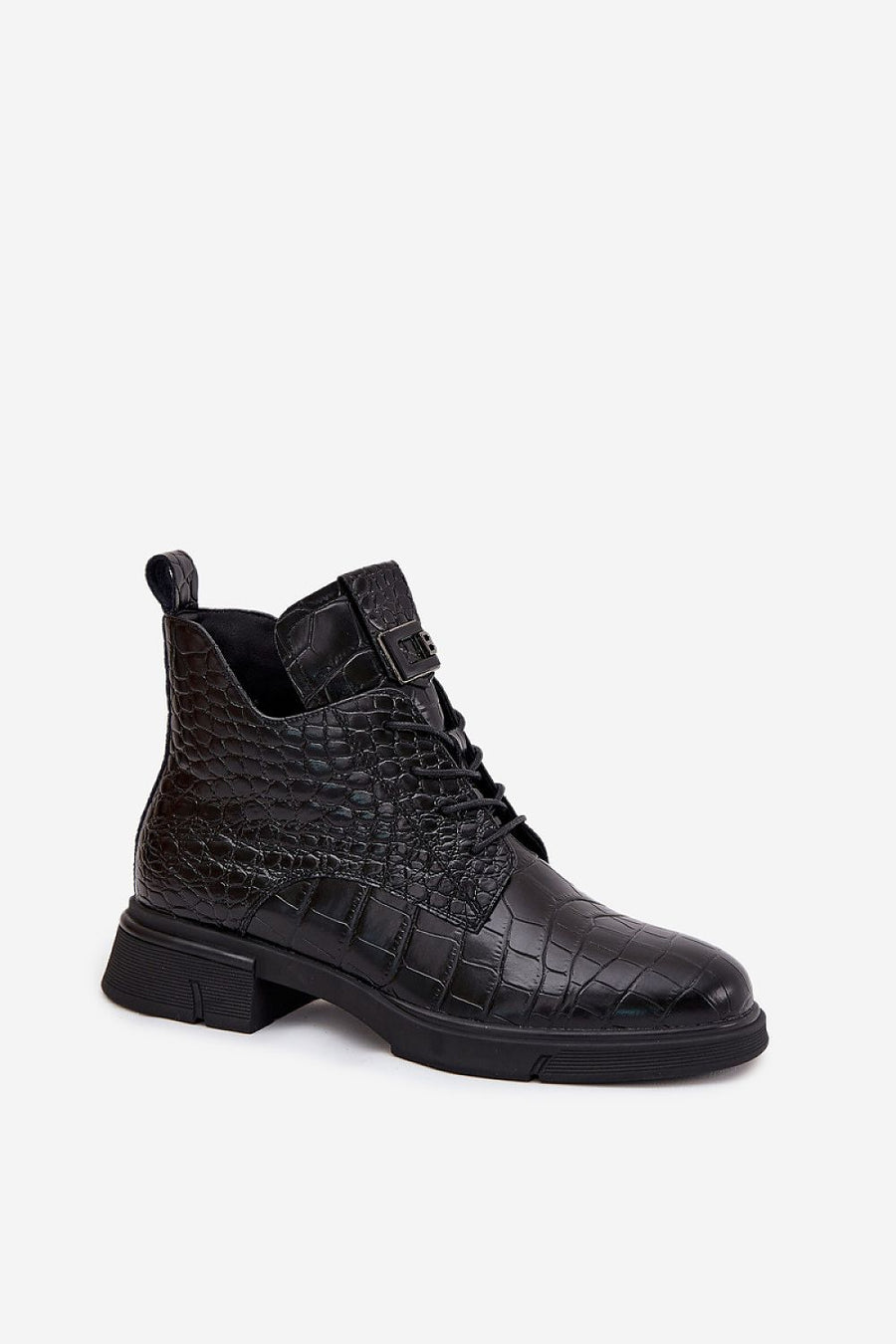  Stiefeletten model 217803 Step in style 