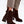 Laden Sie das Bild in den Galerie-Viewer,  Stiefeletten mit Absatz model 217804 Step in style 

