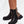Laden Sie das Bild in den Galerie-Viewer,  Stiefeletten model 217805 Step in style 

