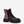 Laden Sie das Bild in den Galerie-Viewer,  Stiefeletten model 217805 Step in style 
