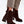 Laden Sie das Bild in den Galerie-Viewer,  Stiefeletten mit Absatz model 217806 Step in style 
