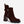 Laden Sie das Bild in den Galerie-Viewer,  Stiefeletten mit Absatz model 217806 Step in style 
