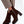 Laden Sie das Bild in den Galerie-Viewer,  Stiefeletten mit Absatz model 217806 Step in style 
