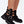 Laden Sie das Bild in den Galerie-Viewer,  Stiefeletten model 217807 Step in style 
