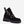 Laden Sie das Bild in den Galerie-Viewer,  Stiefeletten model 217807 Step in style 
