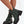 Laden Sie das Bild in den Galerie-Viewer,  Stiefeletten model 217808 Step in style 

