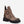 Laden Sie das Bild in den Galerie-Viewer,  Stiefeletten model 217809 Step in style 
