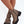 Laden Sie das Bild in den Galerie-Viewer,  Stiefeletten model 217809 Step in style 
