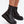 Laden Sie das Bild in den Galerie-Viewer,  Boot model 217810 Step in style 
