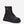 Laden Sie das Bild in den Galerie-Viewer,  Boot model 217810 Step in style 
