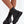 Laden Sie das Bild in den Galerie-Viewer,  Boot model 217810 Step in style 
