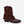 Laden Sie das Bild in den Galerie-Viewer,  Stiefeletten mit Absatz model 217811 Step in style 
