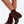 Laden Sie das Bild in den Galerie-Viewer,  Stiefeletten mit Absatz model 217811 Step in style 
