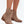 Laden Sie das Bild in den Galerie-Viewer,  Stiefeletten mit Absatz model 217812 Step in style 
