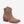 Laden Sie das Bild in den Galerie-Viewer,  Stiefeletten mit Absatz model 217812 Step in style 
