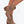Laden Sie das Bild in den Galerie-Viewer,  Stiefeletten mit Absatz model 217812 Step in style 
