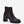 Laden Sie das Bild in den Galerie-Viewer,  Stiefeletten mit Absatz model 217813 Step in style 
