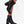 Laden Sie das Bild in den Galerie-Viewer,  Stiefeletten mit Absatz model 217813 Step in style 
