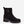 Laden Sie das Bild in den Galerie-Viewer,  Stiefeletten mit Absatz model 217814 Step in style 
