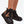 Laden Sie das Bild in den Galerie-Viewer,  Stiefeletten model 217815 Step in style 
